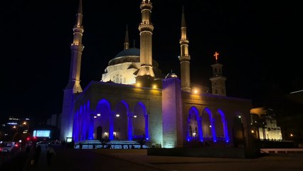 #Motivatinal_Speech, True action.... The Nature True Actin.. Might be this video will help you..