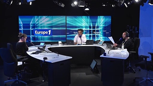 Etats-Unis : Minneapolis rend hommage à George Floyd, le couvre-feu tombe dans plusieurs villes