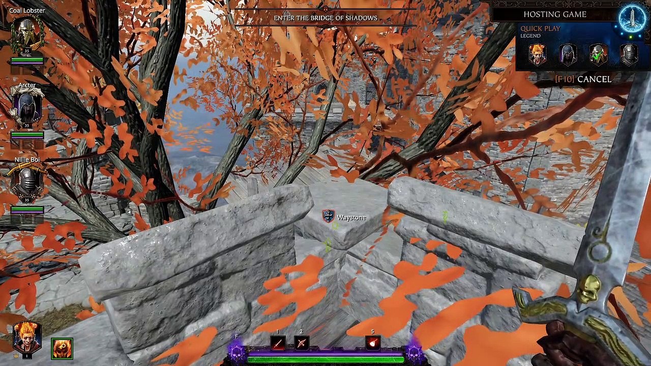 krooltriestomakeavideo