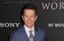 Things you might not know about birthday boy Mark Wahlberg
