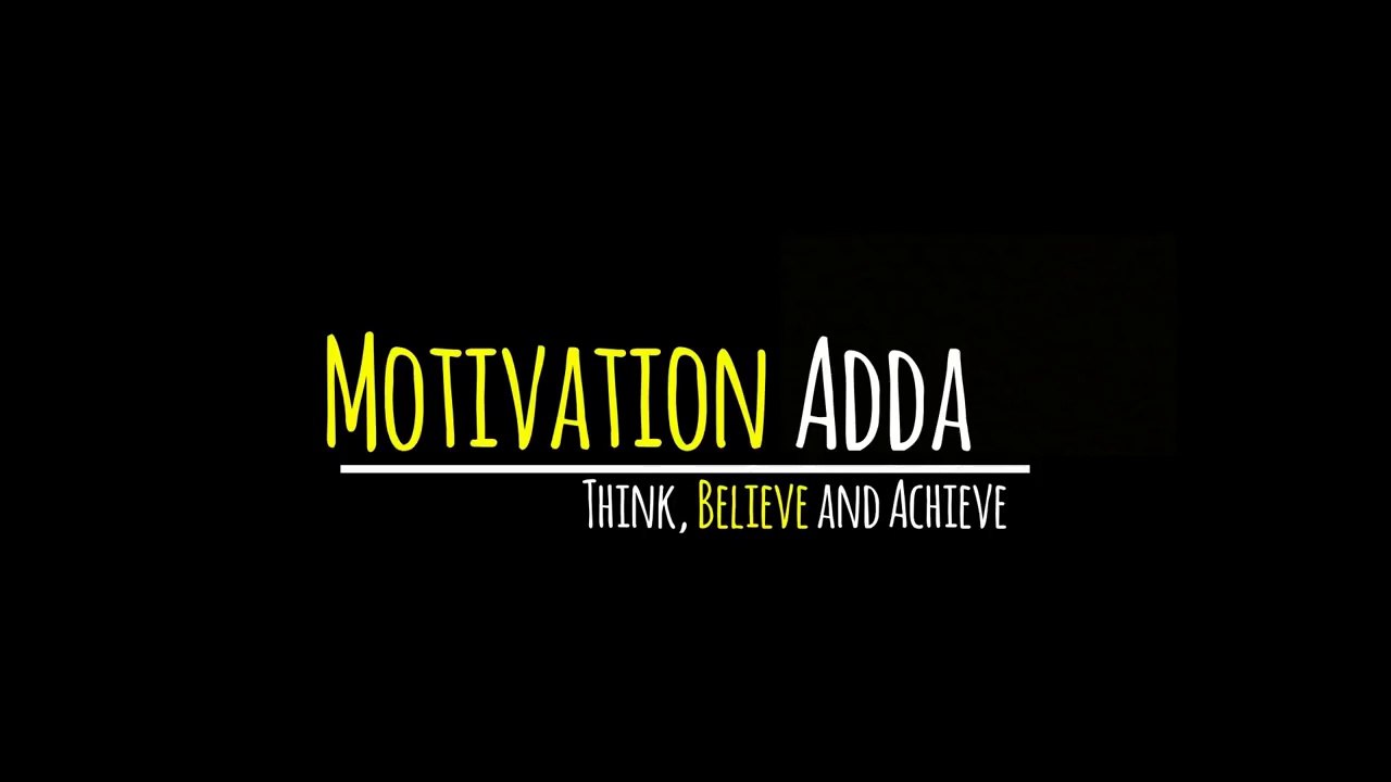 Secret Of success By sandeep Maheshwari - Hindi Motivation - Guaranted success 2018