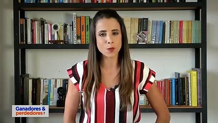 Recesión dejará efecto permanente en generación de empleos: experto