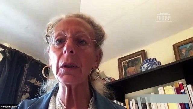 Délégation aux collectivités territoriales et à la décentralisation : M. Guillaume Basset, directeur du programme Territoires d’Industrie - Jeudi 4 juin 2020