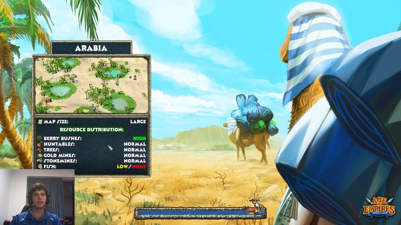 2rax bab spear allin