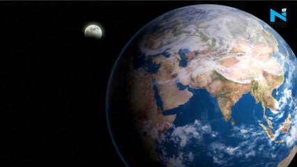 Chandra Grahan 2020: Things to know about 'Strawberry Moon Eclipse'