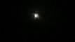Today shadow lunar eclipse