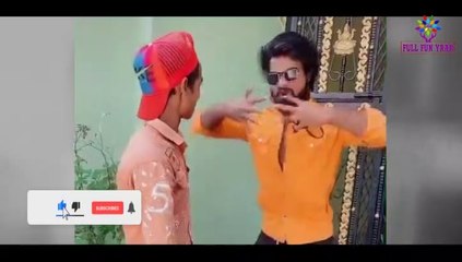 Corona Ka Pahada | Special Corona  | Comedy Video | Anmolarts & Full Fun Yar