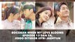 Bocoran When My Love Blooms Episode 13 dan 14, Jisoo Diteror Istri Jaehyun