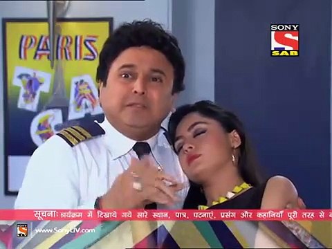 Jeannie aur Juju Episode 257 Miss Dimelo Vicky Ki Deewani Hogae Jeannie Ki Battery Dead Ho Rae