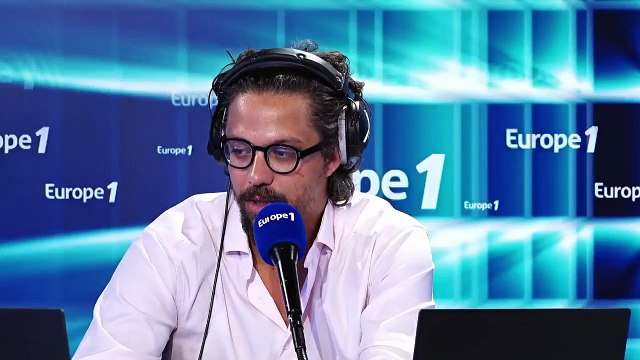 Les pays de l’UE peinent à trouver un accord sur la réouverture des frontières