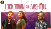 Lockdown Aur Aashiqui | Abdul Razzak | Latest Comedy Videos | Hyderabadi Funny Videos 2020