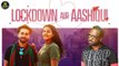 Lockdown Aur Aashiqui | Abdul Razzak | Latest Comedy Videos | Hyderabadi Funny Videos 2020