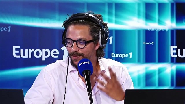 Biodiversité: les enseignements et les modifications après deux mois de confinement