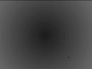 Ma meilleure amie dou