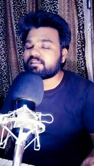 Kaise Hua | Unplugged by Mayank