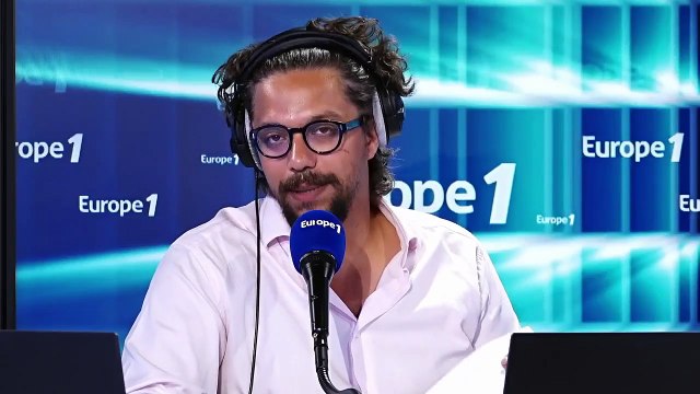 Malgré une très forte hausse de leur activité, 10 à 15% des fleuristes pourraient ne pas se relever