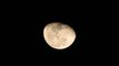 Chandra Grahan 5 June 2020: चंद्रग्रहण देखना सुरक्षित हैं | Chandra Grahan date, time in India