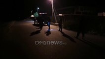 Ora news - E rëndë në Krujë: Vriten dy vëllezër. Dy dronë e FNSH në aksion për arrestimin e autorit