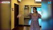 Watch, Janhvi Kapoor slays on Madhuri Dixit's song 'O re Piya'
