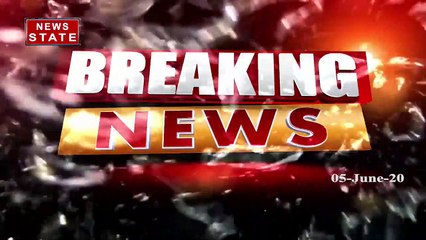 Madhya Pradesh: ग्वालियर - BJP छोड़ कांग्रेस में शामिल होने बालेन्दु शुक्ल, देखें रिपोर्ट