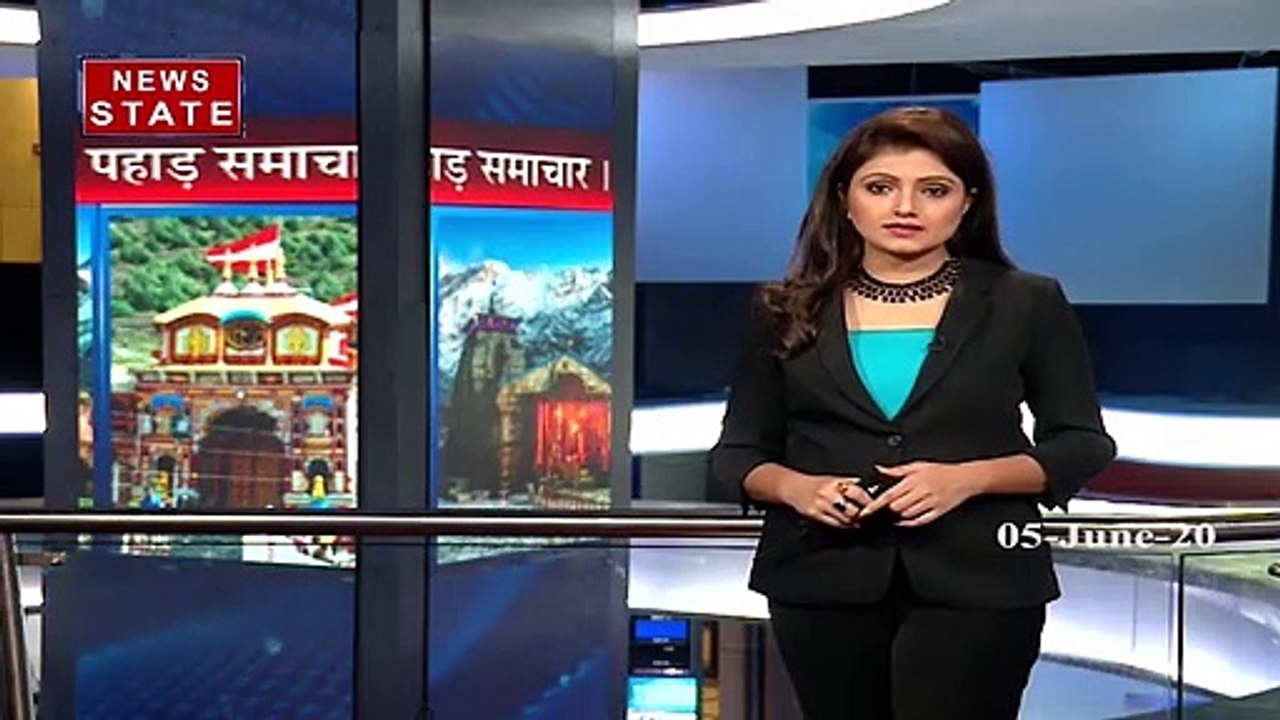 उत्तराखंड के सभी विधायकों और मंत्रियों के वेतन से 30 फीसदी की कटौती, बीजेपी विधायकों ने दिया सहमति पत्र