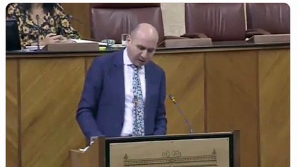 Muchas risas con un PSOE andaluz en caída libre: acusan a Canal Sur de no cubrir una romería que no se celebró por culpa del coronavirus