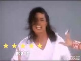 Michael Jackson Black Or White remix