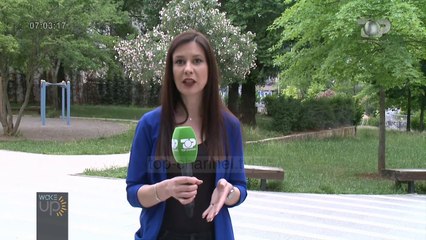 Vranësira dhe reshje, njihuni me parashikimin e motit