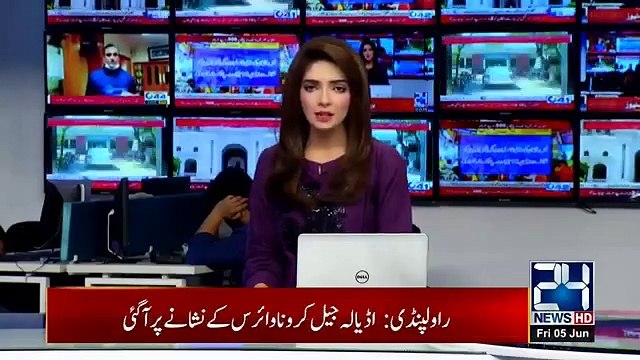 Good News In Soudi Arabia | More Mosques Open For Prayers In Madina Munawara