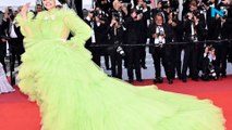 Deepika Padukone shares green room shenanigans as she misses Cannes