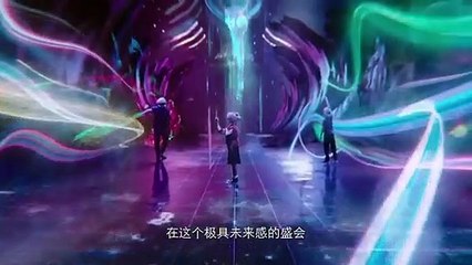 MV 百業結盟千億商機 超級領袖培訓營(內訓不公開)UST系統