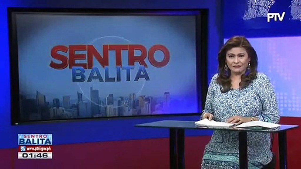 8 indibidwal na sangkot sa illegal quarrying sa Tarlac City, arestado