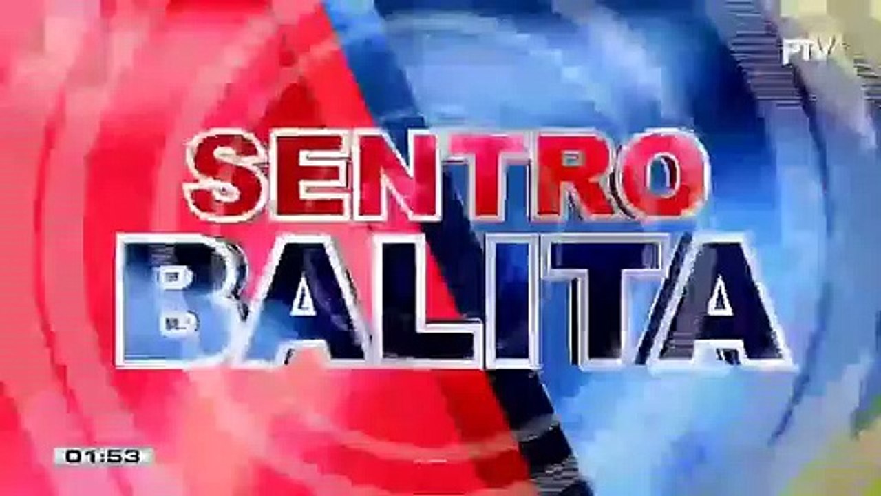 BJMP: Higit 700 PDLs, nagpositibo sa CoVID-19; 70 naka-recover