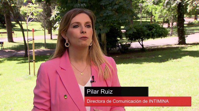 La venta de copas menstruales aumenta un 50% durante el confinamiento