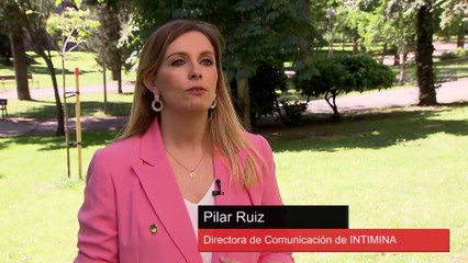 La venta de copas menstruales aumenta un 50% durante el confinamiento