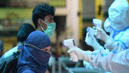 1,359 fresh COVID-19 cases reported in Delh