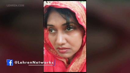 धनंजय मिश्रा के निधन की खबर सुनकर प्रतिभा पांडेय का रोकर हुआ बुरा हाल