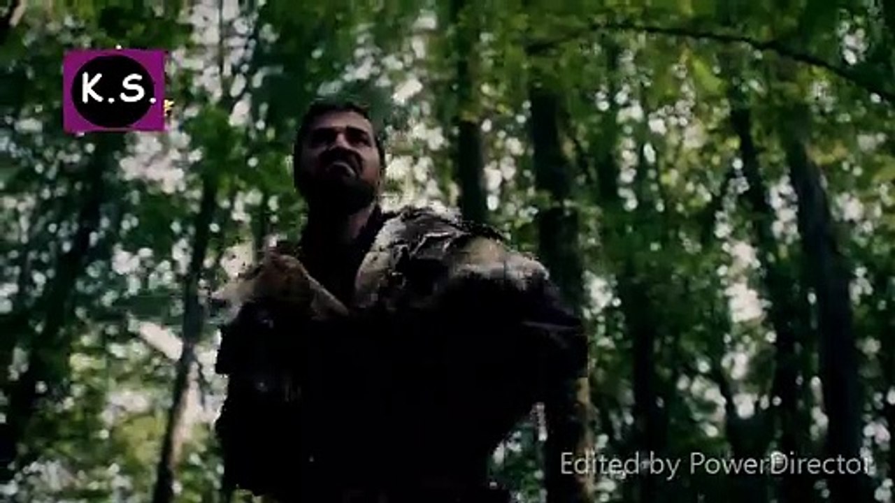 Ertugrul Ghazi fighting scene whatsapp status