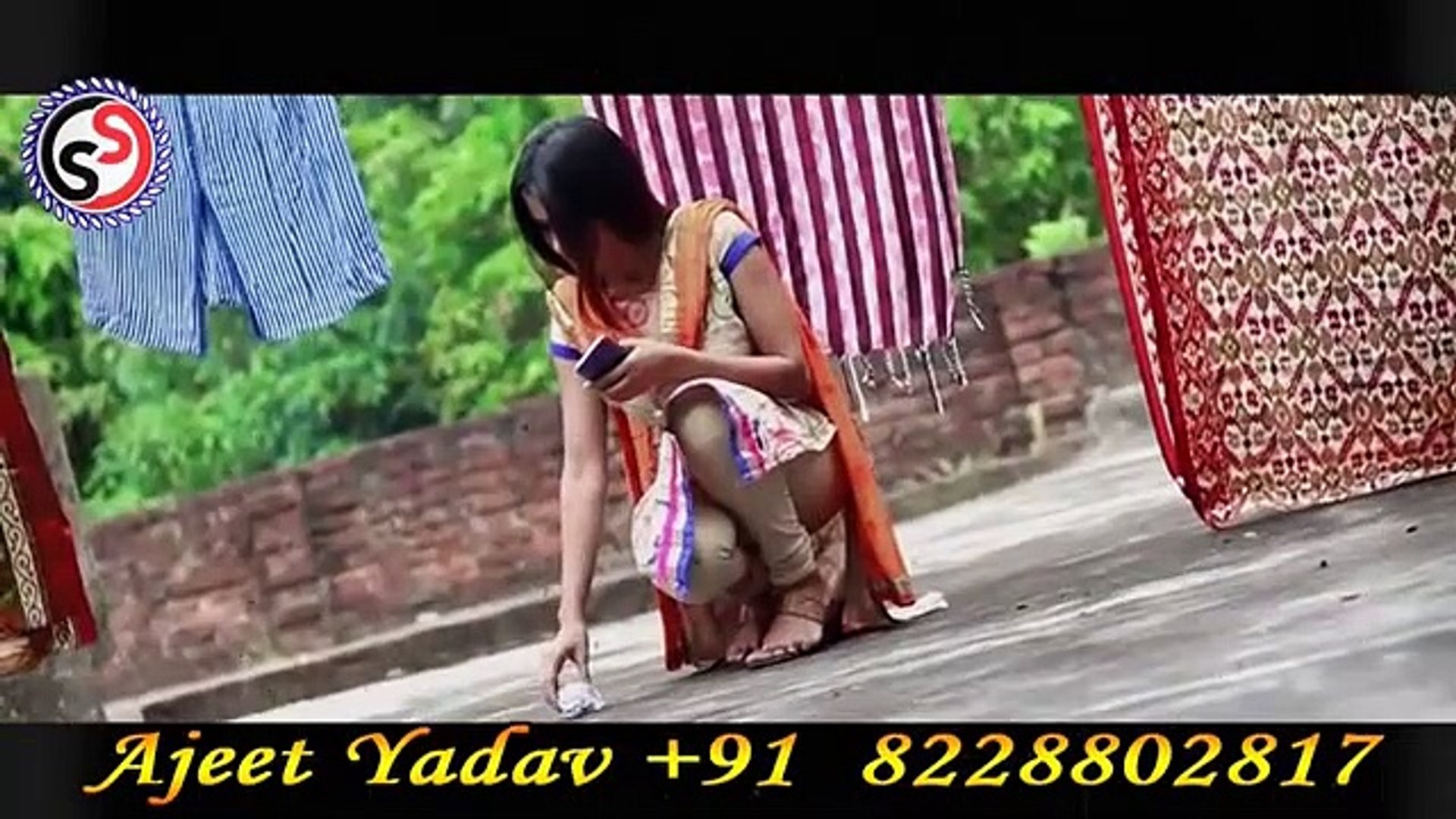 Hindi romantic song 2020, hindi love song, best hindi song2020, Hindi song