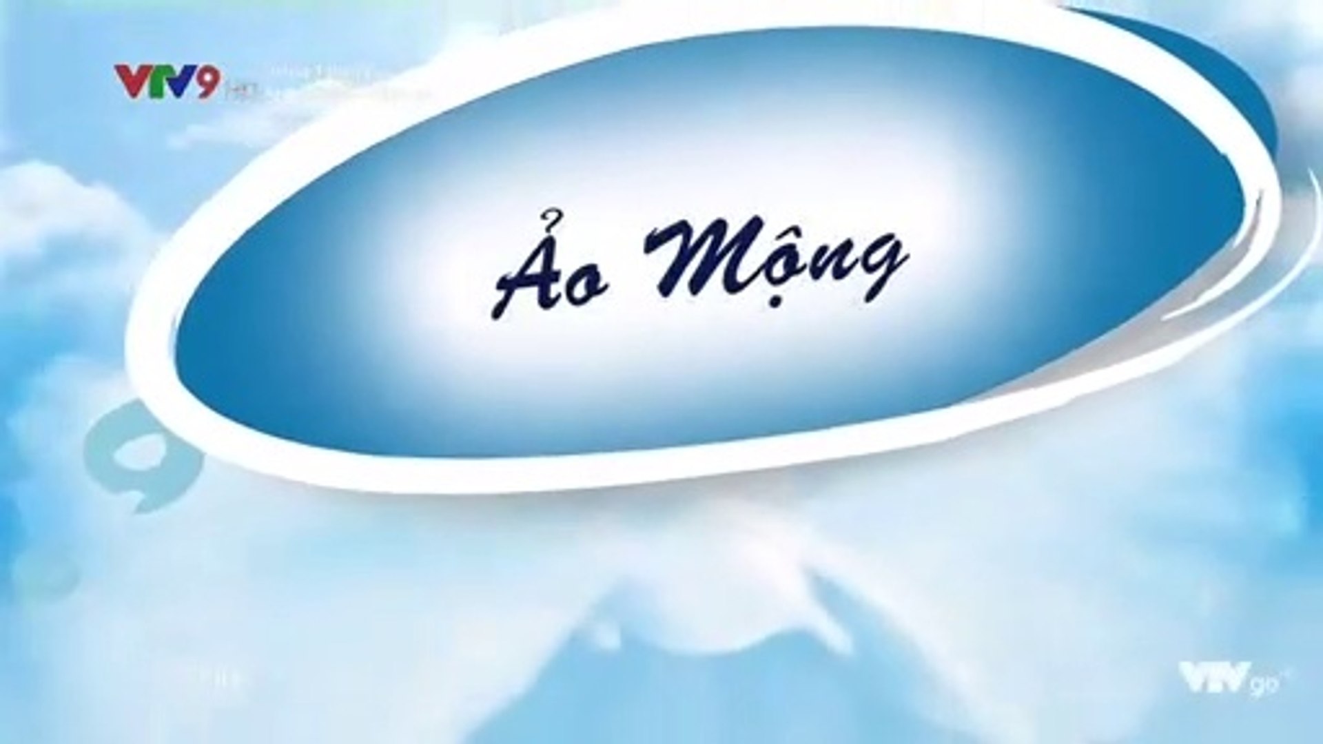 ảo mộng tập 24- phim bộ Thái Lan lồng tiếng trọn bộ- thảo phim thái