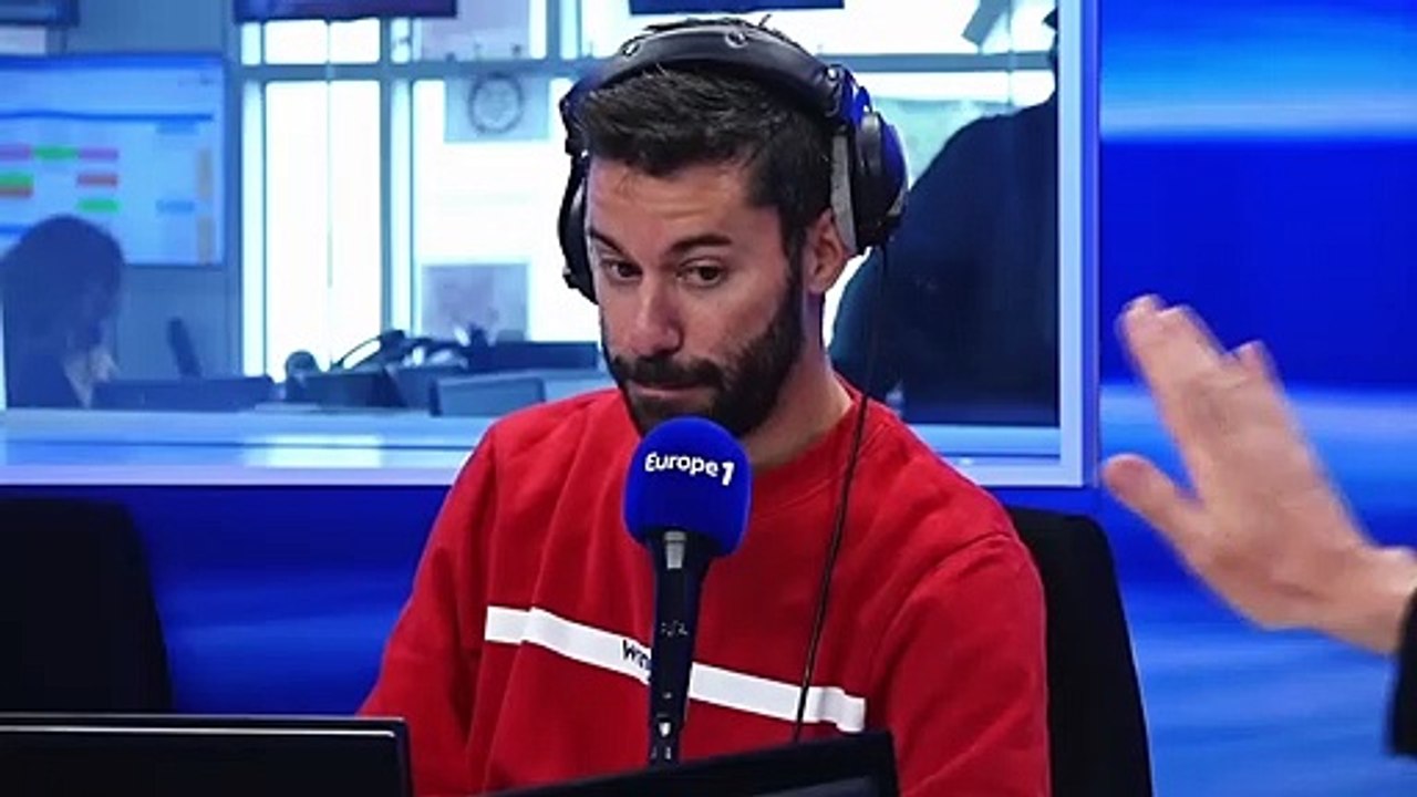 TF1 en tête des audiences jeudi soir avec le film "Les bronzés font du ski"