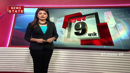 देवरिया में दो परिवारों के बीच खूनी झड़प, एक की मौत