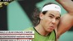 ATP - Il y a 11 ans... Rafael Nadal sorti par Söderling, la terre de Roland a tremblé !