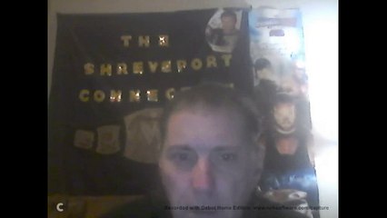 raw results 5-11-20 becky lynch left wwe due to pregnancy rey status brand status & more