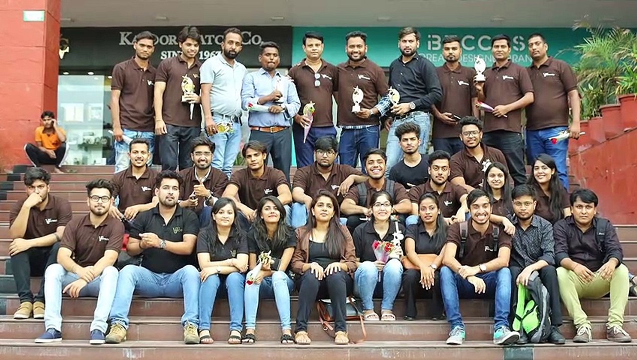 Quarantined! Meet with Video Tailor Team From The Comfort Of Your Home | Wedding Photographers Delhi