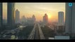 Chinatown Bangkok Tour  HD 2020 | CHINA TOWN - Bangkok, Thailand | Thailand
