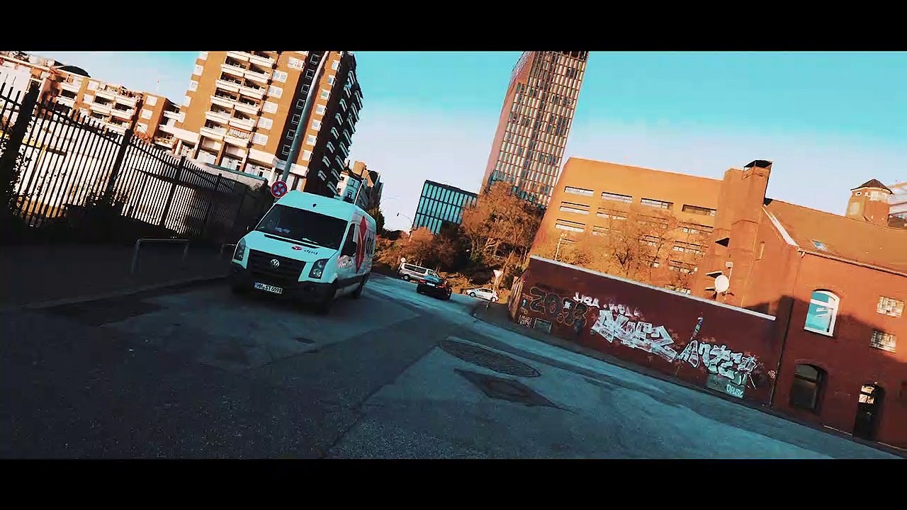 Jung, Brutal, Erstklassig: Die U19 vom Eimsbütteler TV zurück in der Bundesliga