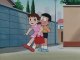 Doraemon - S01E12 | Human magnet belt & Devotion Gum | Doraemon Old Episode In Hindi/ Urdu | Full Episodes.