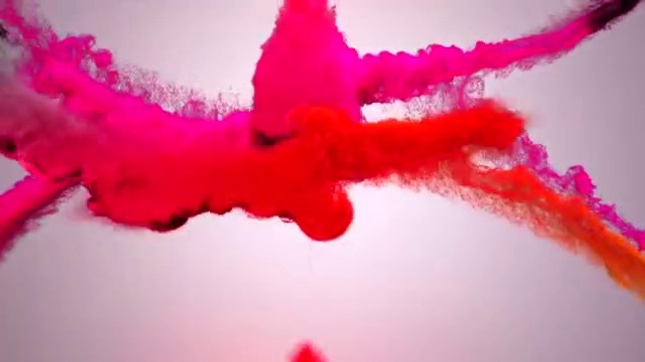 Dance on_ Aashiq Banaya Aapne