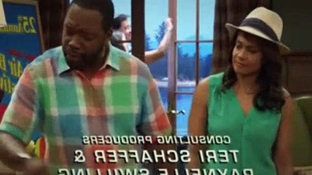 K.C. Undercover S01E18 - Operation- Other Side Part 2